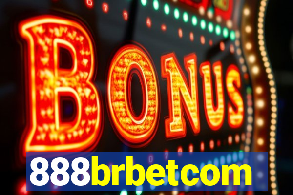 888brbetcom