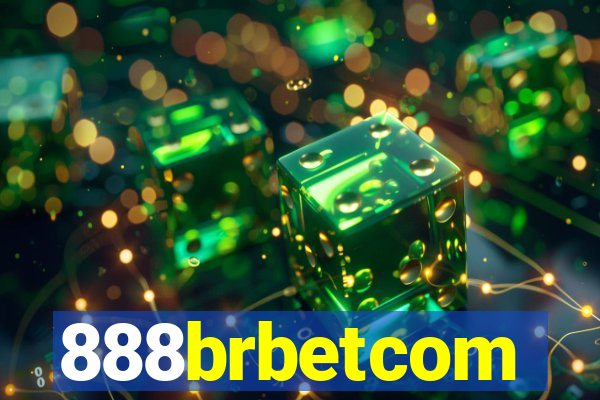 888brbetcom