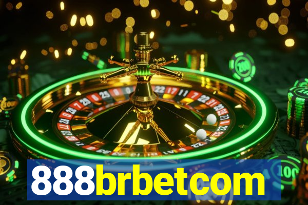 888brbetcom