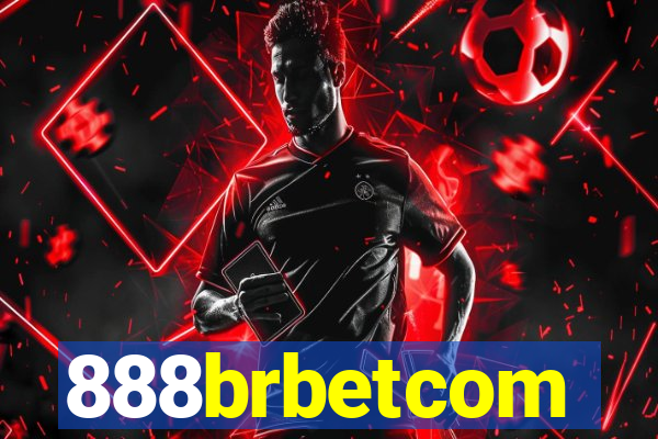888brbetcom