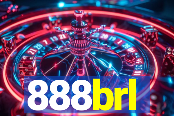 888brl
