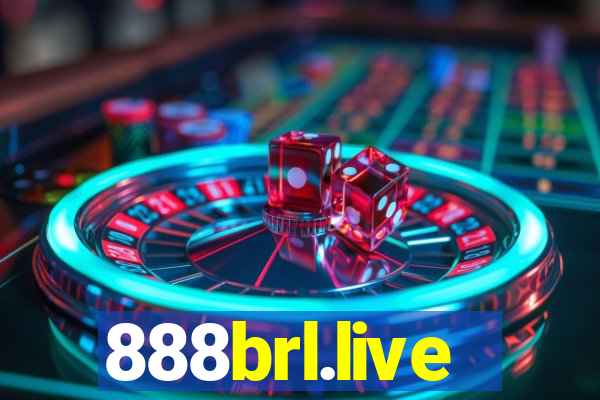 888brl.live