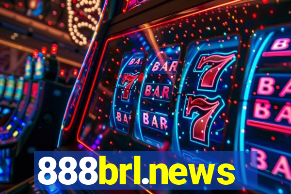 888brl.news