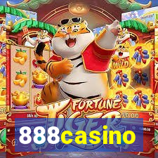 888casino