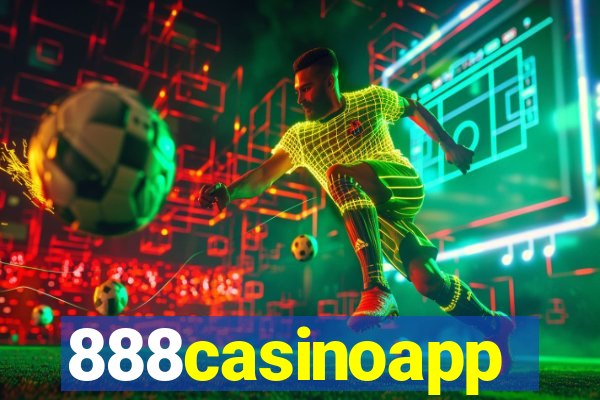 888casinoapp