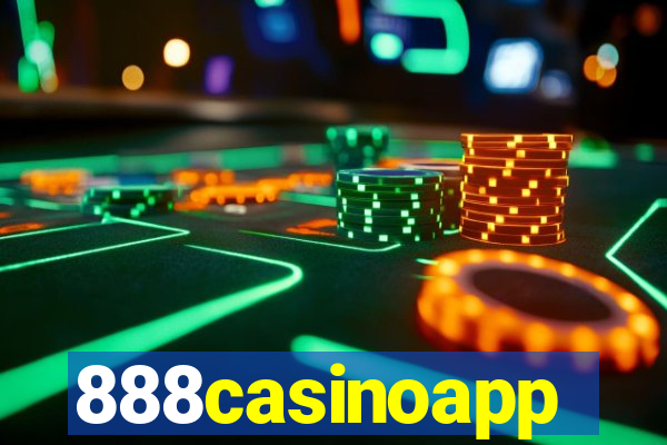 888casinoapp