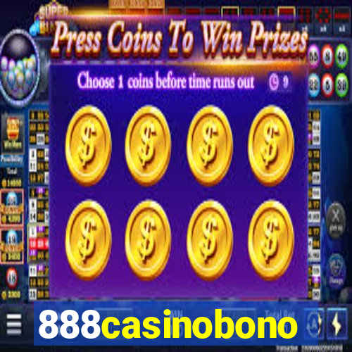 888casinobono