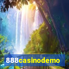 888casinodemo