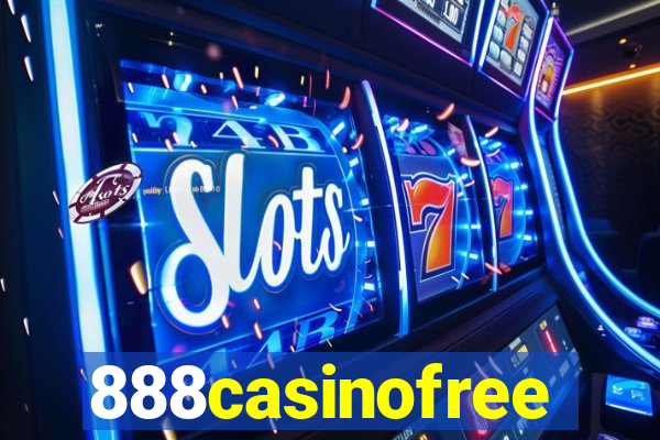888casinofree
