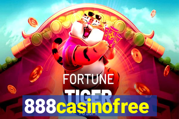 888casinofree