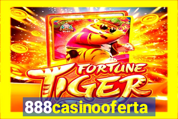 888casinooferta