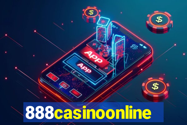 888casinoonline