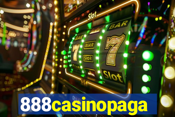 888casinopaga