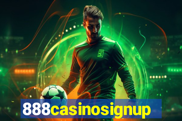 888casinosignup
