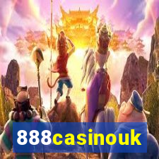 888casinouk