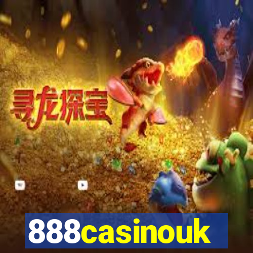 888casinouk