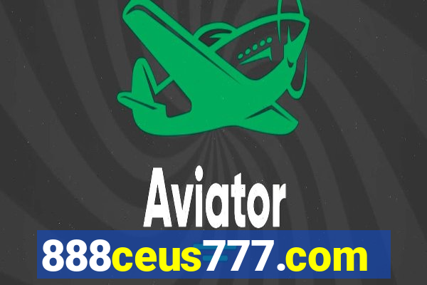 888ceus777.com