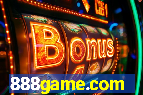 888game.com