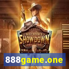 888game.one