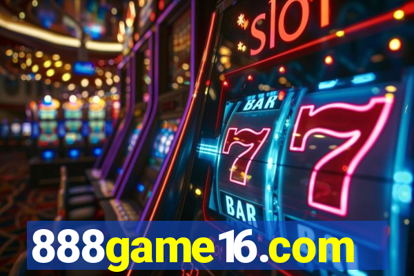 888game16.com