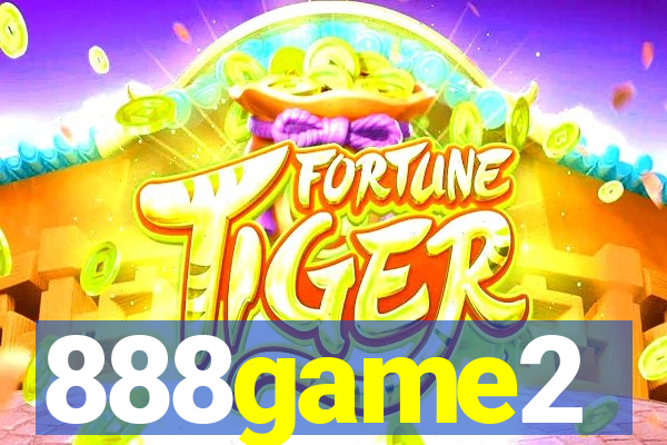 888game2