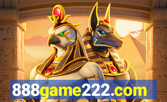 888game222.com