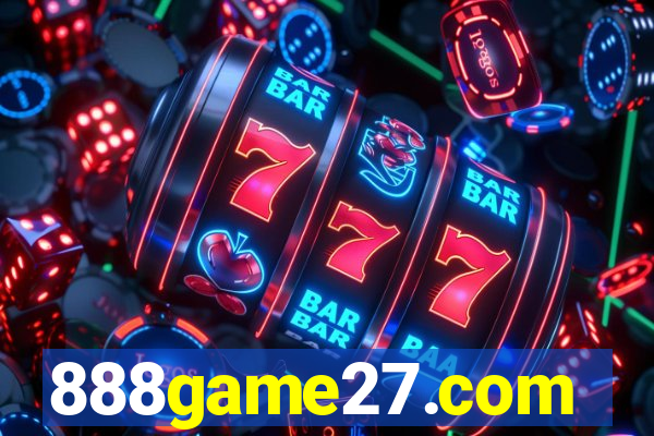 888game27.com