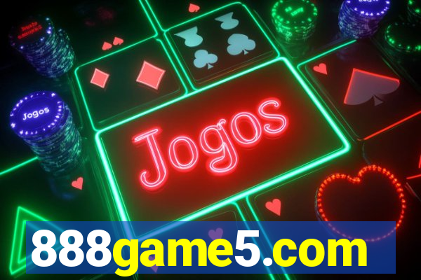 888game5.com