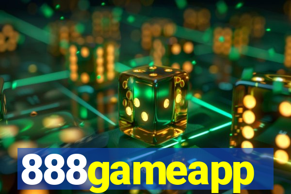 888gameapp
