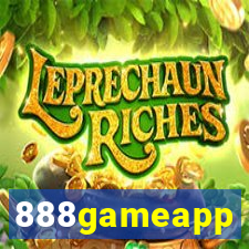 888gameapp
