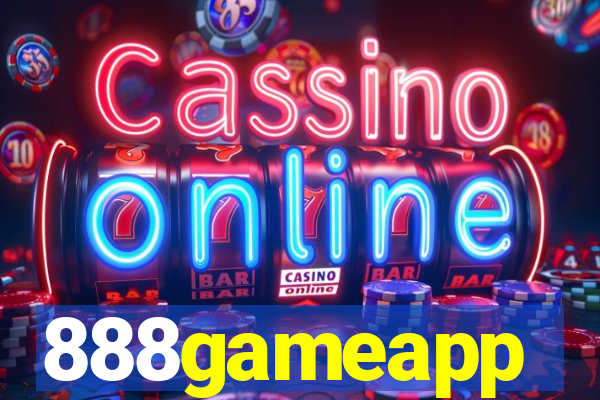 888gameapp