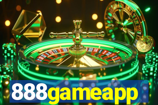 888gameapp