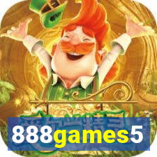 888games5