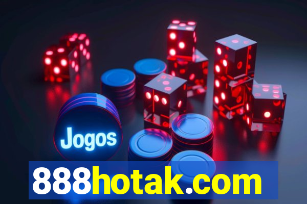888hotak.com