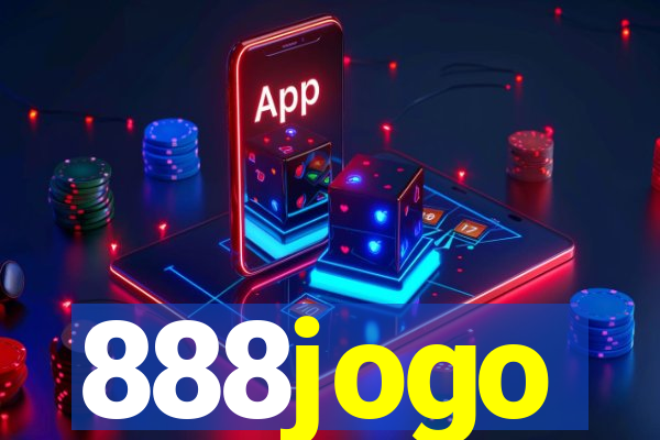 888jogo