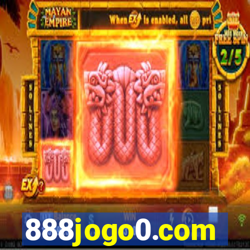 888jogo0.com