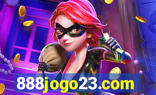 888jogo23.com
