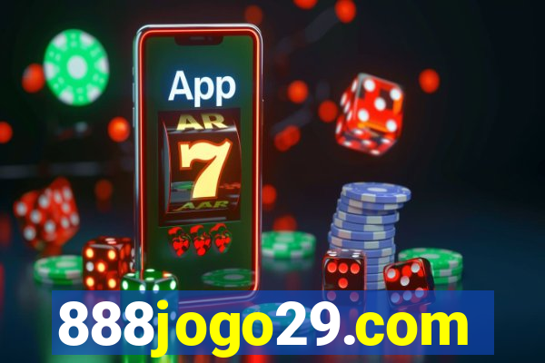 888jogo29.com