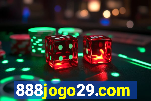 888jogo29.com
