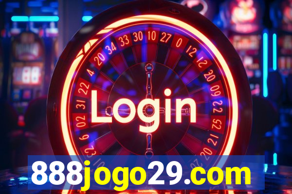 888jogo29.com