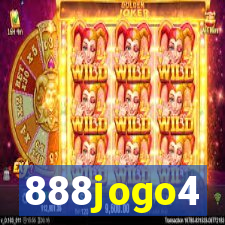 888jogo4