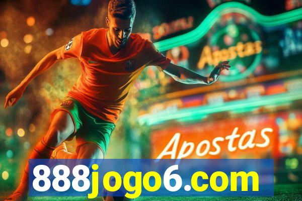 888jogo6.com