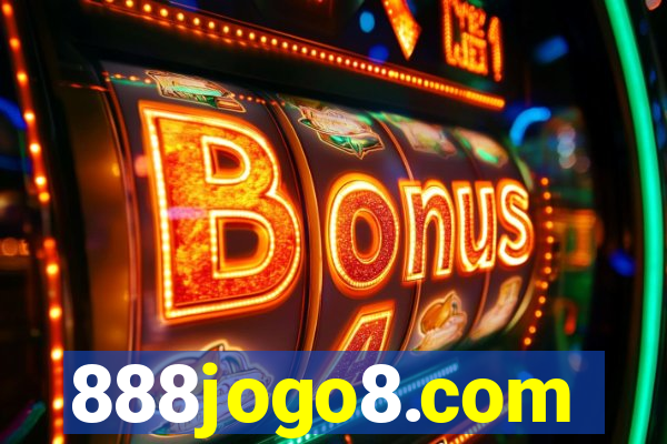 888jogo8.com