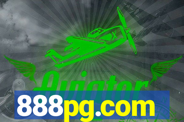 888pg.com
