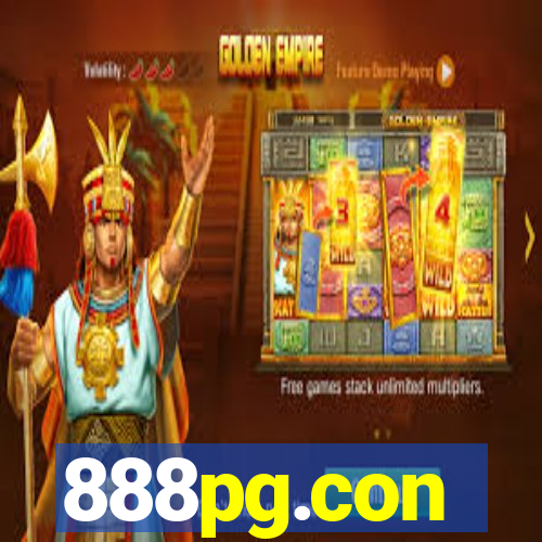 888pg.con