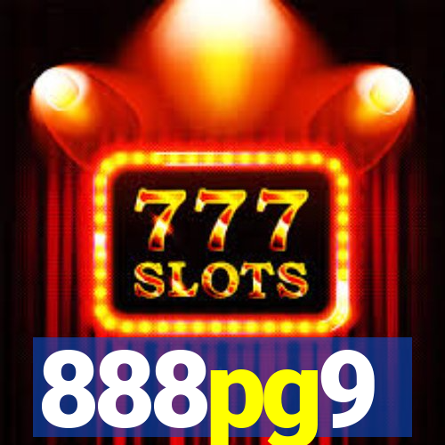 888pg9