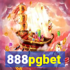 888pgbet