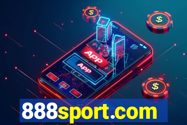 888sport.com