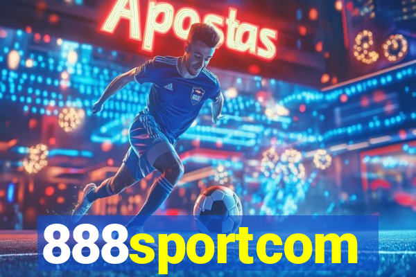 888sportcom