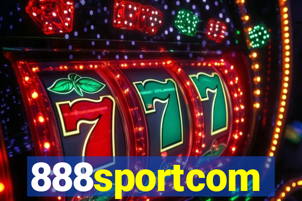 888sportcom